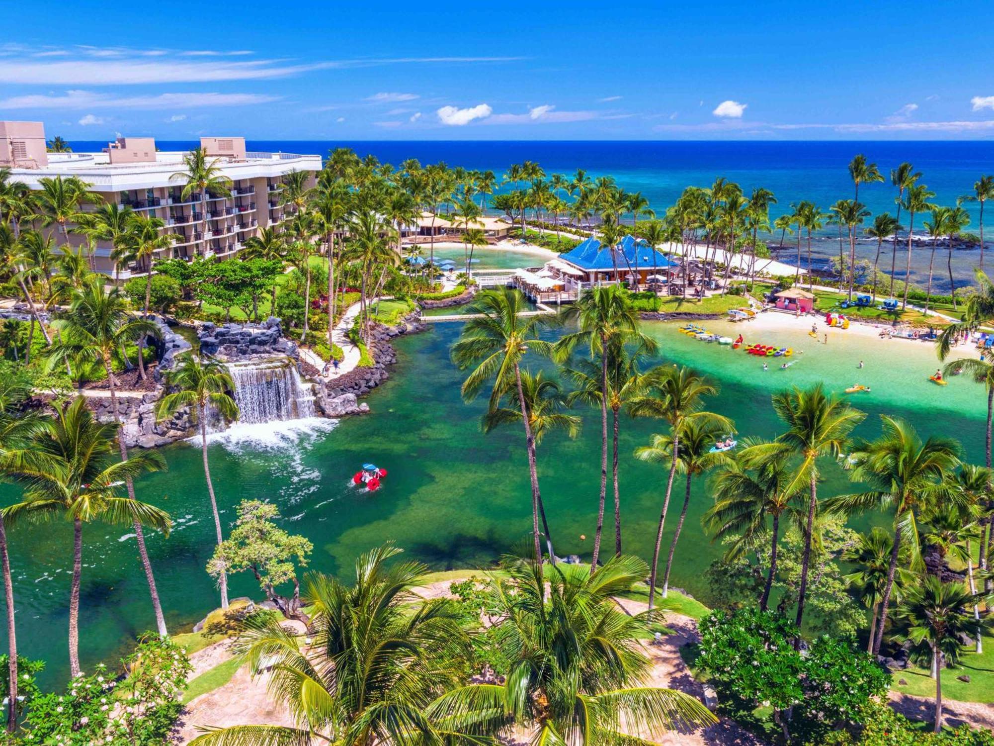Starry Nights Dreamy 4Br Ainamalu Home With Mountain View Waikoloa Luaran gambar