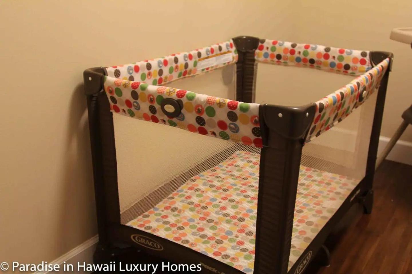 Starry Nights Dreamy 4Br Ainamalu Home With Mountain View Waikoloa Luaran gambar
